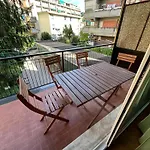 La Casa Di Riki By Portofinovacanze * Ραπάλο