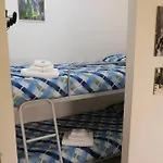 La Casa Di Riki By Portofinovacanze راباللو