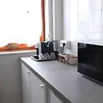 La Casa Di Riki By Portofinovacanze