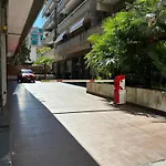 La Casa Di Riki By Portofinovacanze Διαμέρισμα *