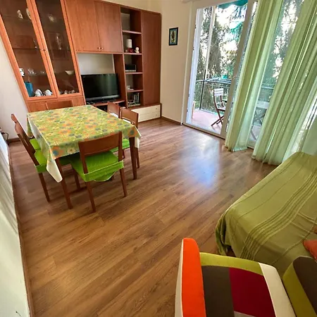 La Casa Di Riki By Portofinovacanze * Rapallo