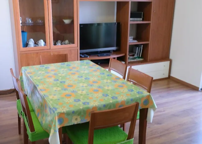 La Casa Di Riki By Portofinovacanze Lägenhet